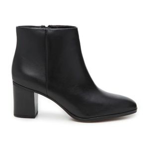 Franco Sarto Izzy Bootie Size 6.5
